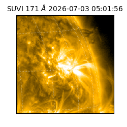 suvi - 2026-07-03T05:01:56.995000