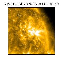 suvi - 2026-07-03T06:01:57.153000