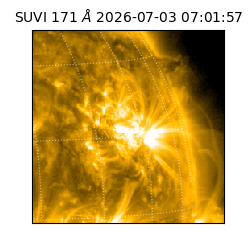 suvi - 2026-07-03T07:01:57.343000