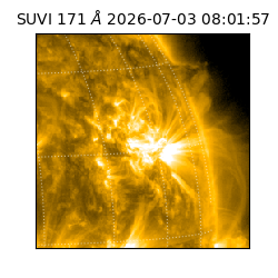 suvi - 2026-07-03T08:01:57.513000