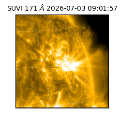 suvi - 2026-07-03T09:01:57.689000