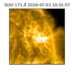 suvi - 2026-07-03T10:01:57.859000