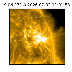 suvi - 2026-07-03T11:01:58.035000