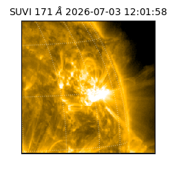 suvi - 2026-07-03T12:01:58.211000
