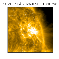 suvi - 2026-07-03T13:01:58.377000