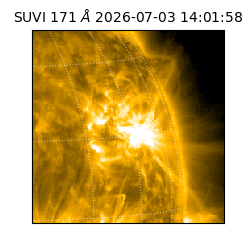 suvi - 2026-07-03T14:01:58.551000
