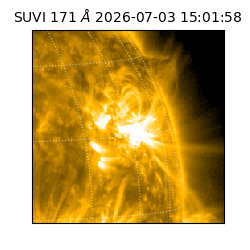 suvi - 2026-07-03T15:01:58.723000