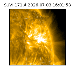 suvi - 2026-07-03T16:01:58.897000