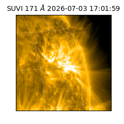 suvi - 2026-07-03T17:01:59.069000