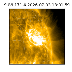 suvi - 2026-07-03T18:01:59.241000
