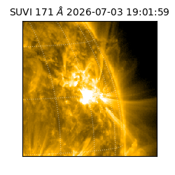 suvi - 2026-07-03T19:01:59.415000