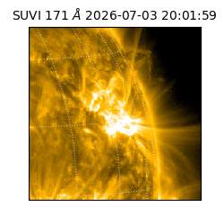 suvi - 2026-07-03T20:01:59.587000