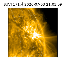 suvi - 2026-07-03T21:01:59.761000