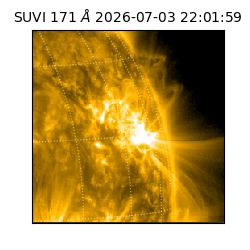 suvi - 2026-07-03T22:01:59.933000