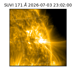 suvi - 2026-07-03T23:02:00.105000