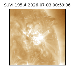 suvi - 2026-07-03T00:59:06.293000
