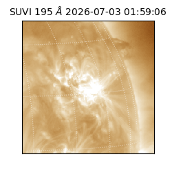 suvi - 2026-07-03T01:59:06.465000