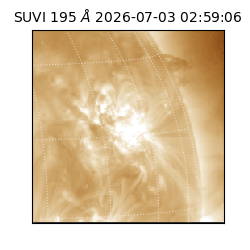 suvi - 2026-07-03T02:59:06.639000