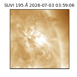 suvi - 2026-07-03T03:59:06.813000