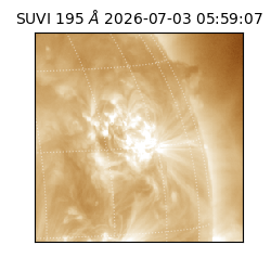 suvi - 2026-07-03T05:59:07.159000