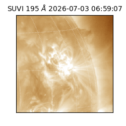 suvi - 2026-07-03T06:59:07.331000