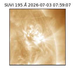 suvi - 2026-07-03T07:59:07.505000