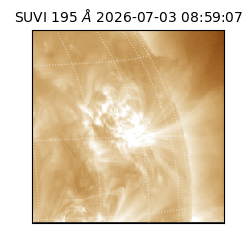 suvi - 2026-07-03T08:59:07.675000