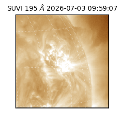 suvi - 2026-07-03T09:59:07.849000