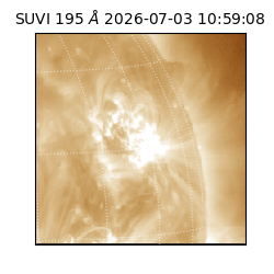 suvi - 2026-07-03T10:59:08.023000