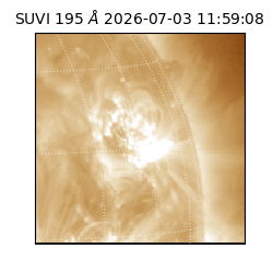 suvi - 2026-07-03T11:59:08.195000