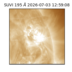 suvi - 2026-07-03T12:59:08.369000