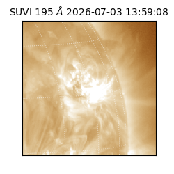 suvi - 2026-07-03T13:59:08.539000