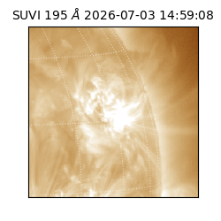 suvi - 2026-07-03T14:59:08.713000