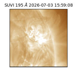 suvi - 2026-07-03T15:59:08.887000