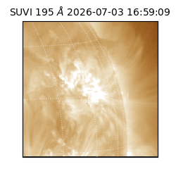 suvi - 2026-07-03T16:59:09.059000