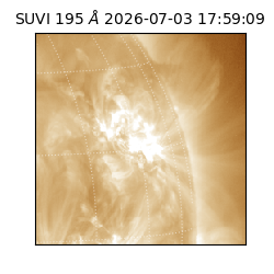 suvi - 2026-07-03T17:59:09.229000