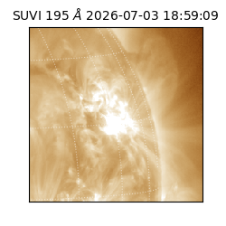 suvi - 2026-07-03T18:59:09.409000