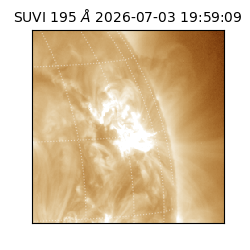 suvi - 2026-07-03T19:59:09.577000