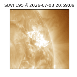 suvi - 2026-07-03T20:59:09.751000