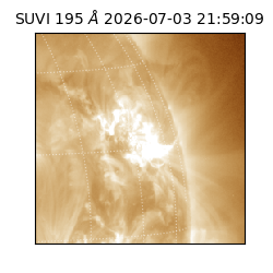suvi - 2026-07-03T21:59:09.923000