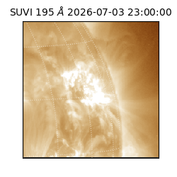 suvi - 2026-07-03T23:00:00.099000
