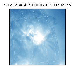 suvi - 2026-07-03T01:02:26.295000