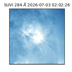 suvi - 2026-07-03T02:02:26.467000