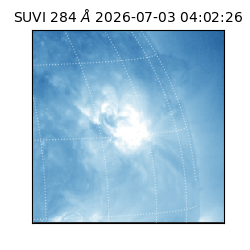 suvi - 2026-07-03T04:02:26.815000