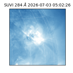 suvi - 2026-07-03T05:02:26.985000