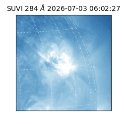 suvi - 2026-07-03T06:02:27.161000