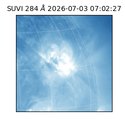 suvi - 2026-07-03T07:02:27.333000