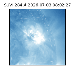 suvi - 2026-07-03T08:02:27.505000