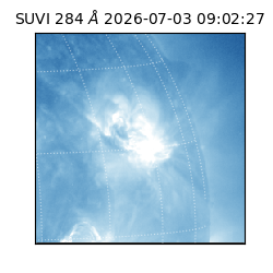suvi - 2026-07-03T09:02:27.677000