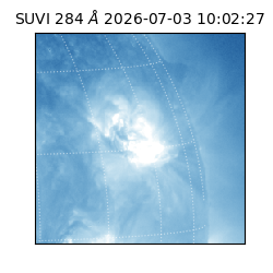 suvi - 2026-07-03T10:02:27.851000